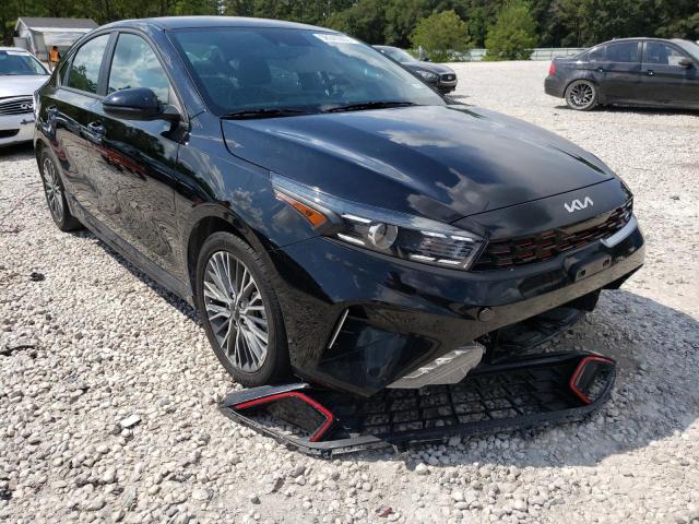 KIA FORTE GT L 2022 3kpf54ad1ne423835