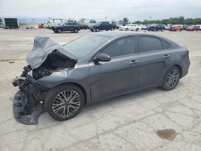 KIA FORTE 2022 3kpf54ad1ne439338