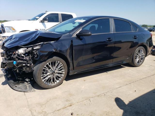 KIA FORTE 2022 3kpf54ad1ne441879