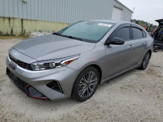 KIA FORTE 2022 3kpf54ad1ne490189