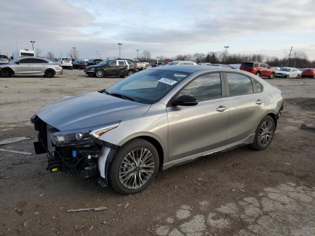 KIA FORTE GT L 2023 3kpf54ad1pe520178