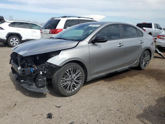 KIA FORTE 2023 3kpf54ad1pe521864