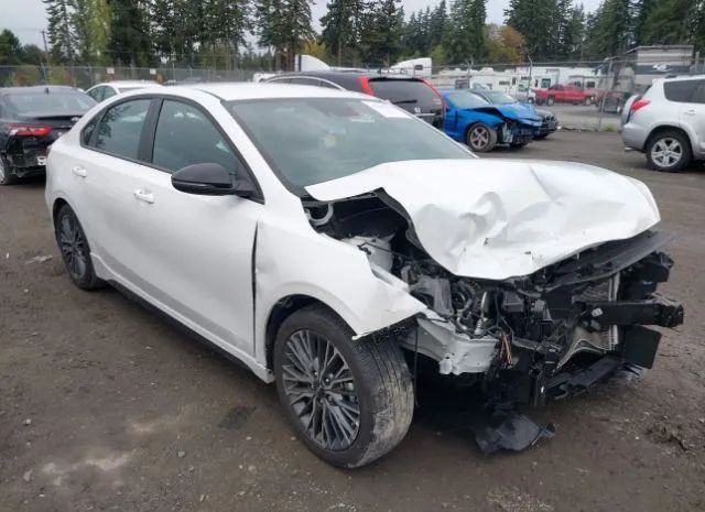 KIA FORTE 2023 3kpf54ad1pe531777