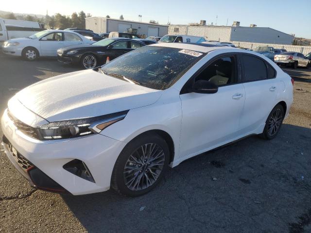 KIA FORTE 2023 3kpf54ad1pe533075