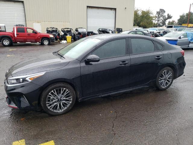 KIA FORTE 2023 3kpf54ad1pe547946