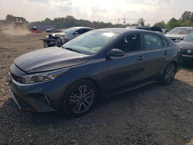 KIA FORTE GT L 2023 3kpf54ad1pe549549