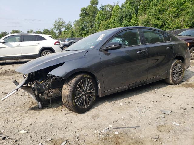 KIA FORTE GT L 2023 3kpf54ad1pe558428