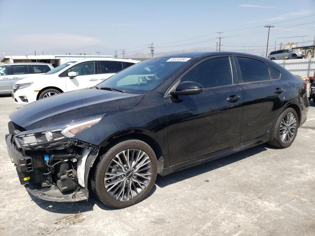 KIA FORTE 2023 3kpf54ad1pe599545