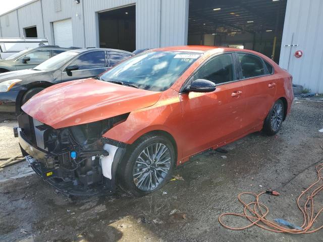 KIA FORTE 2023 3kpf54ad1pe641048