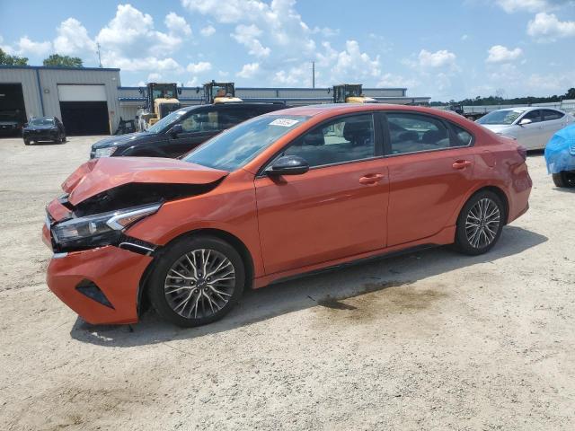 KIA FORTE 2023 3kpf54ad1pe651949