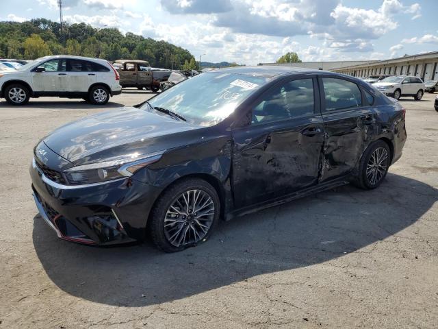 KIA FORTE GT L 2023 3kpf54ad1pe666354