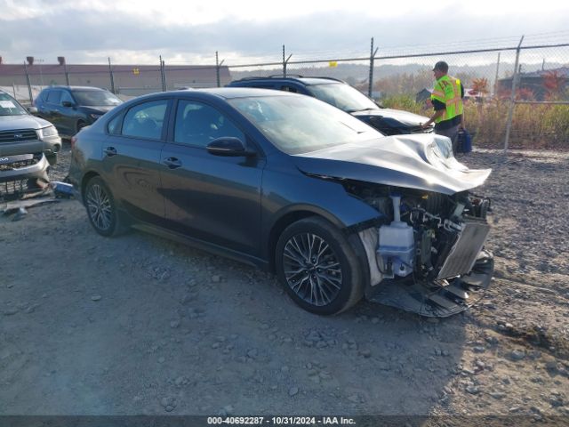 KIA FORTE 2023 3kpf54ad1pe668721