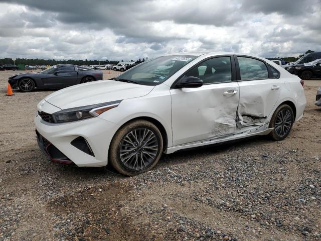 KIA FORTE GT L 2023 3kpf54ad1pe690847