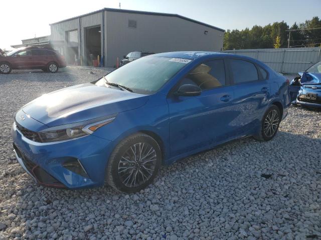 KIA FORTE GT L 2024 3kpf54ad1re702966