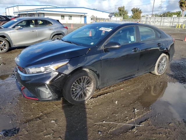 KIA FORTE 2024 3kpf54ad1re706502