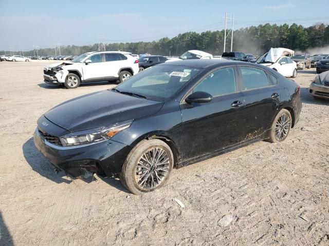 KIA FORTE GT L 2024 3kpf54ad1re707018