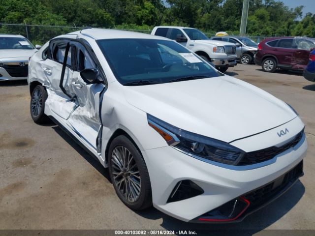 KIA FORTE 2024 3kpf54ad1re750838