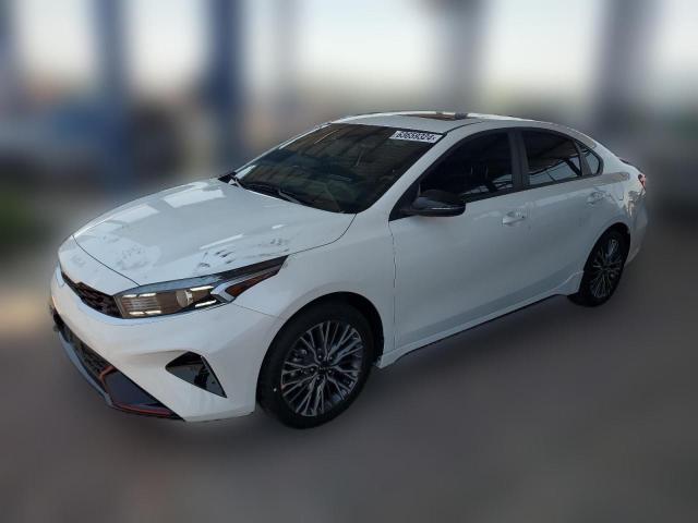 KIA FORTE 2024 3kpf54ad1re790613