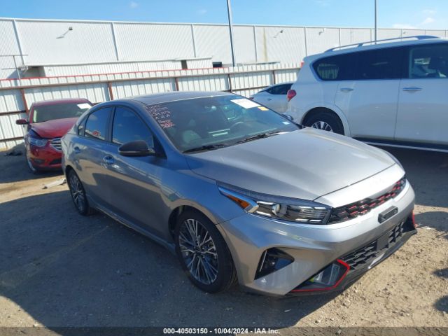 KIA FORTE 2024 3kpf54ad1re801383