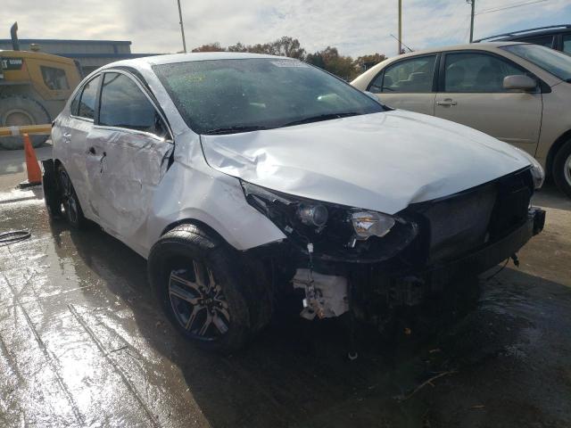 KIA FORTE EX 2019 3kpf54ad2ke028462