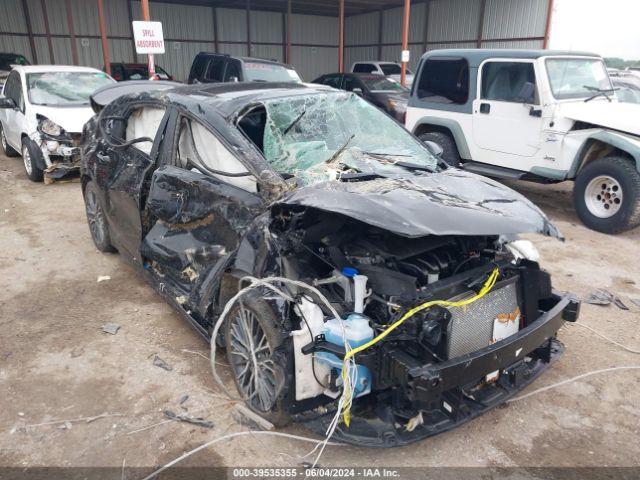 KIA FORTE 2022 3kpf54ad2ne481047