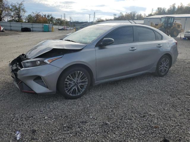 KIA FORTE 2023 3kpf54ad2pe542769