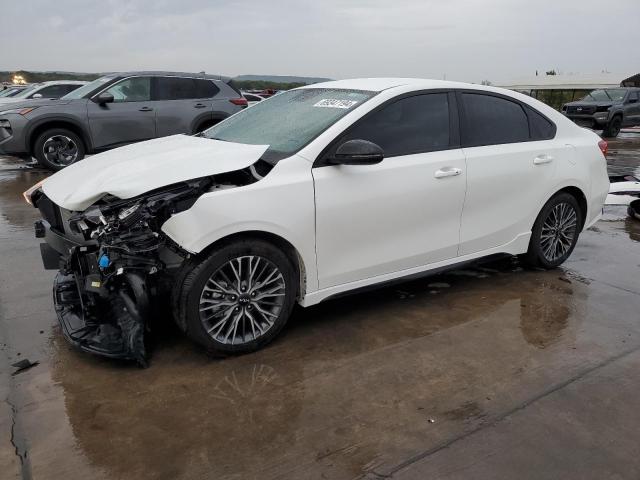 KIA FORTE GT L 2023 3kpf54ad2pe662491