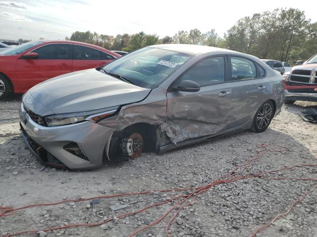 KIA FORTE 2024 3kpf54ad2re699768