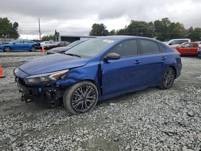 KIA FORTE GT L 2024 3kpf54ad2re758446