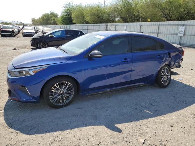 KIA FORTE GT L 2024 3kpf54ad2re768717