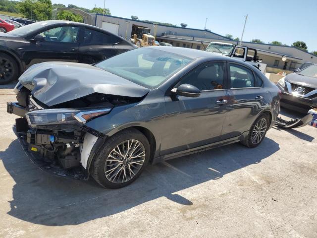 KIA FORTE 2024 3kpf54ad2re771410