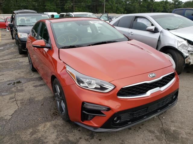 KIA NULL 2019 3kpf54ad3ke068131