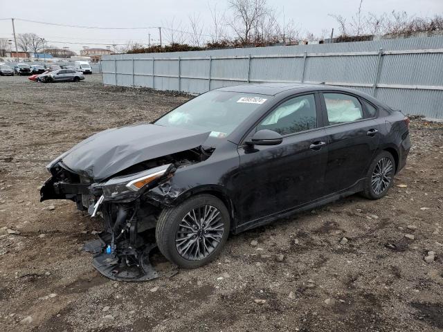 KIA FORTE 2022 3kpf54ad3ne429118