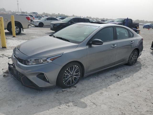 KIA FORTE GT L 2022 3kpf54ad3ne446372