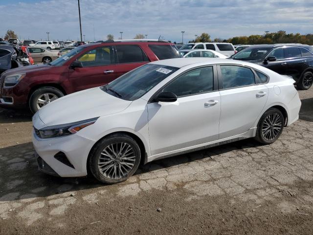 KIA FORTE GT L 2022 3kpf54ad3ne478349