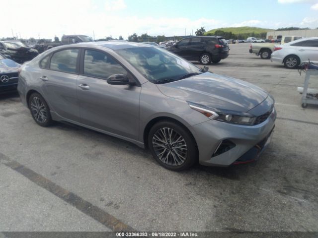 KIA FORTE 2022 3kpf54ad3ne481025