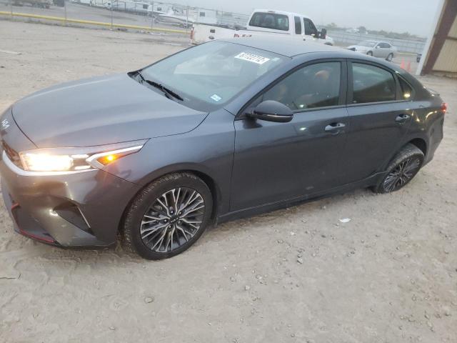 KIA FORTE GT L 2022 3kpf54ad3ne481638