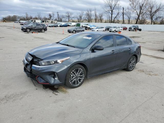 KIA FORTE GT L 2023 3kpf54ad3pe528783