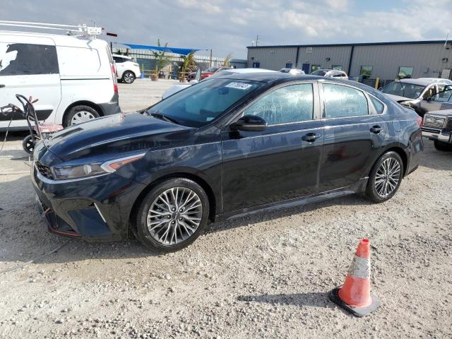 KIA FORTE 2023 3kpf54ad3pe546782