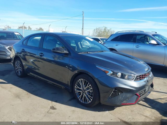 KIA FORTE 2023 3kpf54ad3pe600713