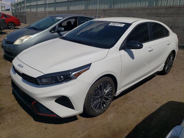 KIA FORTE GT L 2024 3kpf54ad3re740568