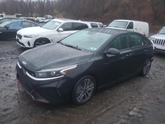 KIA FORTE GT L 2024 3kpf54ad3re742031