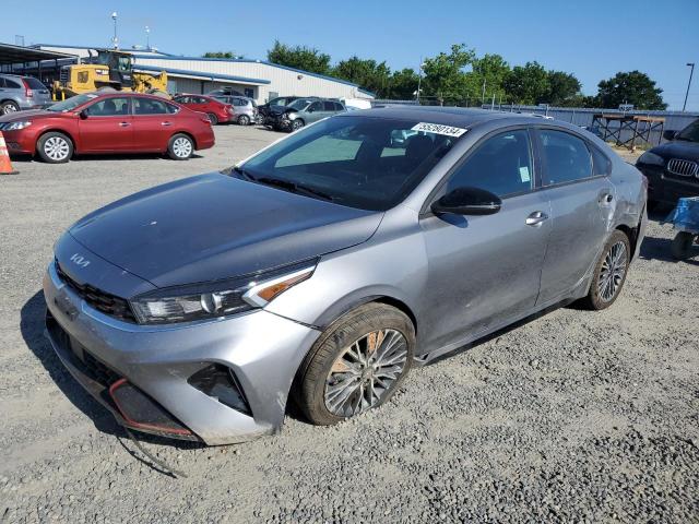 KIA FORTE 2024 3kpf54ad3re757001