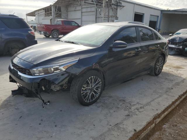 KIA FORTE GT L 2024 3kpf54ad3re808237