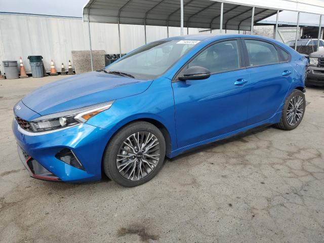 KIA FORTE 2022 3kpf54ad4ne421884