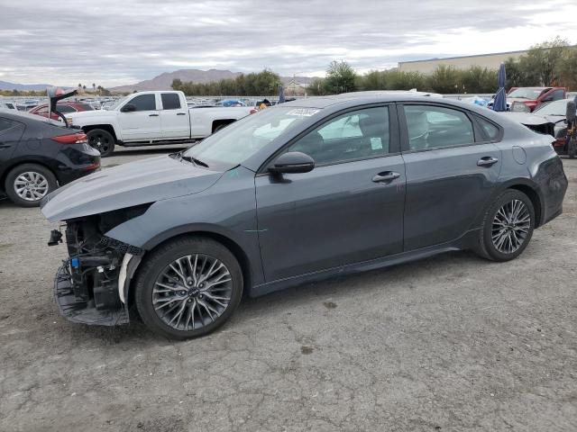 KIA FORTE GT L 2022 3kpf54ad4ne439429