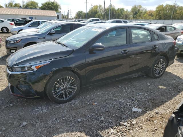 KIA FORTE 2022 3kpf54ad4ne441911