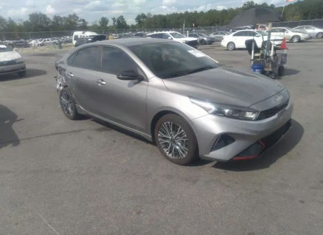 KIA FORTE 2022 3kpf54ad4ne447269