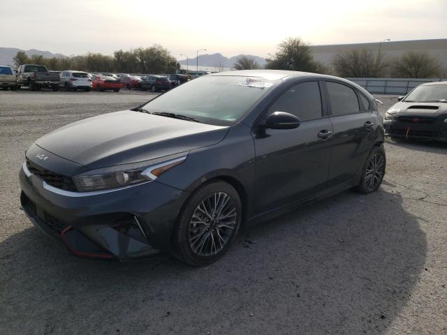 KIA FORTE GT L 2022 3kpf54ad4ne452648