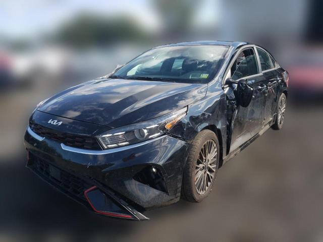 KIA FORTE 2022 3kpf54ad4ne505056